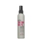 KMS THERMA SHAPE - HOT FLEX SPRAY (200ml)