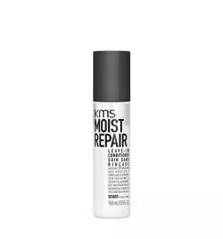 KMS CALIFORNIA - MOISTREPAIR LEAVE IN CONDITIONER (150ml) Spray senza risciacquo