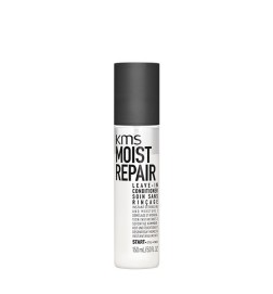 KMS CALIFORNIA - MOISTREPAIR LEAVE IN CONDITIONER (150ml) Spray idratante