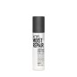KMS - MOISTREPAIR LEAVE IN CONDITIONER (150ml) Spray senza risciacquo KMS - MOISTREPAIR LEAVE IN CONDITIONER (150ml) Spray senza risciacquo