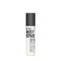 KMS CALIFORNIA - MOISTREPAIR LEAVE IN CONDITIONER (150ml) Spray without drying
