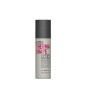 KMS THERMA SHAPE - STRAIGHTENING CREAM (150ml) Smoothing cream