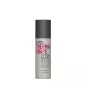 KMS THERMA SHAPE - STRAIGHTENING CREAM (150ml) Smoothing cream KMS THERMA SHAPE - STRAIGHTENING CREAM (150ml) Smoothing cream