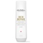 GOLDWELL - DUALSENSES - RICH REPAIR - RESTORING SHAMPOO (250ml) Shampoo repairer