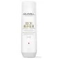 GOLDWELL - DUALSENSES - RICH REPAIR - RESTORING SHAMPOO (250ml) Shampoo riparatore