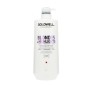 GOLDWELL - DUALSENSES - BLONDES & HIGHLIGHTS - Anti-yellow Conditioner (1000ml) Anti-yellow balsam