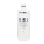 GOLDWELL - DUALSENSES - BLONDES & HIGHLIGHTS - Anti-yellow Conditioner (1000ml) Balsamo anti giallo GOLDWELL - DUALSENSES - BLONDES & HIGHLIGHTS - Anti-yellow Conditioner (1000ml) Balsamo anti giallo
