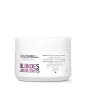GOLDWELL - DUALSENSES - BLONDES & HIGHLIGHTS - 60sec treatment (200ml) Trattamento capelli biondi GOLDWELL - DUALSENSES - BLONDES & HIGHLIGHTS - 60sec treatment (200ml) Trattamento capelli biondi
