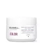 GOLDWELL - DUALSENSES - COLOR 60sec TREATMENT (200ml) Trattamento Colore