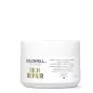 GOLDWELL - DUALSENSES - RICH REPAIR - 60sec Treatment (200ml) Trattamento Capelli Secchi GOLDWELL - DUALSENSES - RICH REPAIR - 60sec Treatment (200ml) Trattamento Capelli Secchi