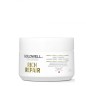 GOLDWELL - DUALSENSES - RICH REPAIR - 60sec Treatment (200ml) Treatment Dry Hair