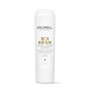 GOLDWELL - DUALSENSES - RICH REPAIR - RESTORING Conditioner (200ml) Balsam repairer