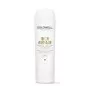 GOLDWELL - DUALSENSES - RICH REPAIR - RESTORING Conditioner (200ml) Balsam repairer GOLDWELL - DUALSENSES - RICH REPAIR - RESTORING Conditioner (200ml) Balsam repairer