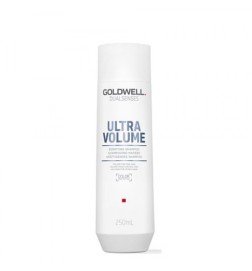 Goldwell Dualsenses - Ultra Volume Bodifying Shampoo (250ml) Shampoo volumizzante
