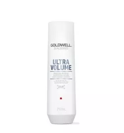 Goldwell Dualsenses - Ultra Volume Bodifying Shampoo (250ml) Shampoo volumizzante