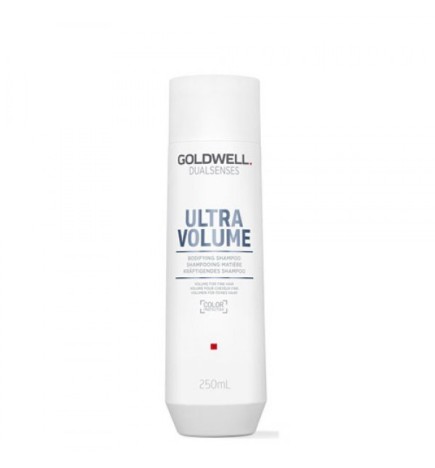 Goldwell Dualsenses - Ultra Volume Bodifying Shampoo (250ml) Shampoo volumizzante