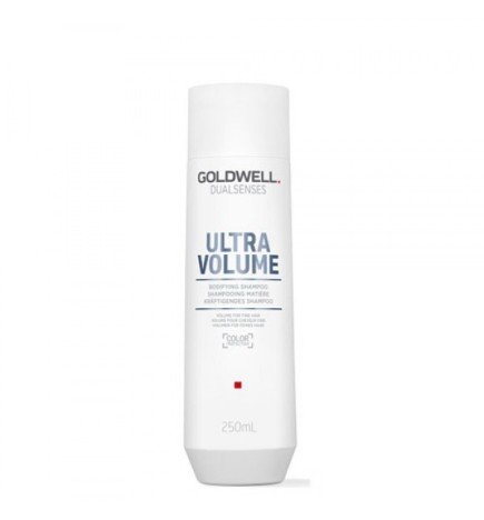 Goldwell Dualsenses - Ultra Volume Bodifying Shampoo (250ml) Shampoo volumizzante