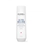 GOLDWELL - DUALSENSES - LAST VOLUME Bodifying Shampoo (250ml) Shampoo voluminous finish hair GOLDWELL - DUALSENSES - LAST VOLUME Bodifying Shampoo (250ml) Shampoo voluminous finish hair