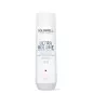 GOLDWELL - DUALSENSES - LAST VOLUME Bodifying Shampoo (250ml) Shampoo voluminous finish hair