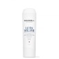 GOLDWELL - DUALSENSES - ULTRA VOLUME - BODIFYING Conditioner (200ml) Voluminous balm GOLDWELL - DUALSENSES - ULTRA VOLUME - BODIFYING Conditioner (200ml) Voluminous balm