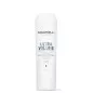 GOLDWELL - DUALSENSES - ULTRA VOLUME - BODIFYING Conditioner (200ml) Voluminous balm GOLDWELL - DUALSENSES - ULTRA VOLUME - BODIFYING Conditioner (200ml) Voluminous balm