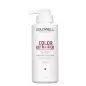 GOLDWELL - DUALSENSES - COLOR EXTRA RICH - 60sec Treatment (500ml) Trattamento per capelli spessi GOLDWELL - DUALSENSES - COLOR EXTRA RICH - 60sec Treatment (500ml) Trattamento per capelli spessi