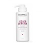 GOLDWELL - DUALSENSES - COLOR EXTRA RICH - 60sec Treatment (500ml)