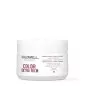 GOLDWELL - DUALSENSES - COLOR EXTRA RICH - 60sec Treatment (200ml) Trattamento Intensivo