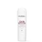 GOLDWELL - DUALSENSES - COLOR EXTRA RICH - Brilliance Conditioner (200ml) Conditioner GOLDWELL - DUALSENSES - COLOR EXTRA RICH - Brilliance Conditioner (200ml) Conditioner