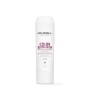 GOLDWELL - DUALSENSES - EXTRA RICH COLOR - Brillance (200ml) Conditioner