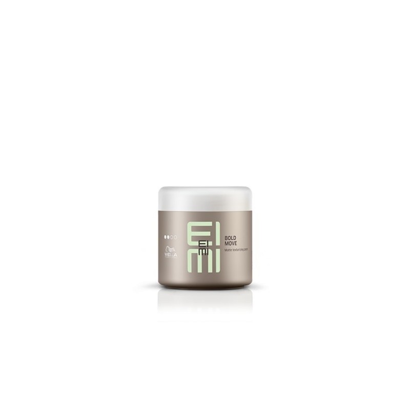 WELLA PROFESSIONAL - EIMI - BOLD MOVE (150ml) Texturizing Cream