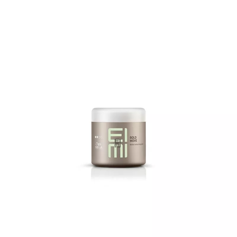 WELLA PROFESSIONALS - EIMI - BOLD MOVE (150ml) Crema Texturizzante