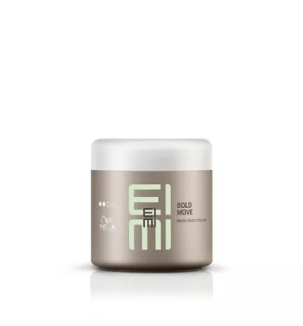 WELLA PROFESSIONALS - EIMI - BOLD MOVE (150ml) Crema Texturizzante