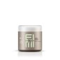 WELLA PROFESSIONALS - EIMI - BOLD MOVE (150ml) Crema Texturizzante WELLA PROFESSIONALS - EIMI - BOLD MOVE (150ml) Crema Texturizzante