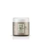 WELLA PROFESSIONALS - EIMI - BOLD MOVE (150ml) Crema Texturizzante