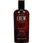 AMERICAN CREW - CLASSIC - FIRM HOLD STYLING (250ml) Gel tenuta forte