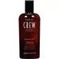 AMERICAN CREW - CLASSIC - FIRM HOLD STYLING (250ml) Strong holding gel