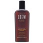 AMERICAN CREW - CLASSIC - PRECISION BLEND (250ml) Shampoo AMERICAN CREW - CLASSIC - PRECISION BLEND (250ml) Shampoo