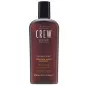 AMERICAN CREW - CLASSIC - PRECISION BLEND (250ml) Shampoo AMERICAN CREW - CLASSIC - PRECISION BLEND (250ml) Shampoo