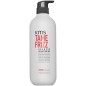KMS CALIFORNIA - TAMEFRIZZ - SHAMPOO (750ml) Anti-fried shampoo