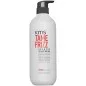KMS - TAMEFRIZZ SHAMPOO (750ml) Shampoo anti crespo KMS - TAMEFRIZZ SHAMPOO (750ml) Shampoo anti crespo