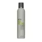 KMS CALIFORNIA - ADDAVOLUME - STYLING FOAM SHOAM COFFEE MOUSE (300ml) Voluminous foam