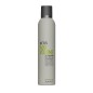 KMS - ADDVOLUME - STYLING FOAM MOUSSE COIFFANTE (300ml) Mousse volumizzante KMS - ADDVOLUME - STYLING FOAM MOUSSE COIFFANTE (300ml) Mousse volumizzante