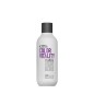 KMS CALIFORNIA - COLORVITALITY Shampoo (300ml) Color Protection Shampoo