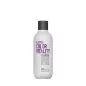 KMS - COLORVITALITY Shampoo (300ml) Shampoo protezione colore KMS - COLORVITALITY Shampoo (300ml) Shampoo protezione colore
