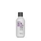 KMS - COLORVITALITY - CONDITIONER (250ml) Balsamo protezione colore KMS - COLORVITALITY - CONDITIONER (250ml) Balsamo protezione colore