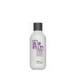 KMS CALIFORNIA - COLORVITALITY - CONDITIONER (250ml) Color protection balsam KMS CALIFORNIA - COLORVITALITY - CONDITIONER (250ml) Color protection balsam
