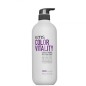 KMS CALIFORNIA - COLORVITALITY - CONDITIONER (750ml) Color protection balsam KMS CALIFORNIA - COLORVITALITY - CONDITIONER (750ml) Color protection balsam