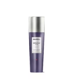 GOLDWELL - KERASILK STYLE - FORMING SHAPE SPRAY (125ml) Spray