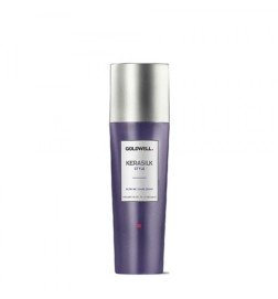 GOLDWELL - KERASILK STYLE - FORMING SHAPE SPRAY (125ml) Spray